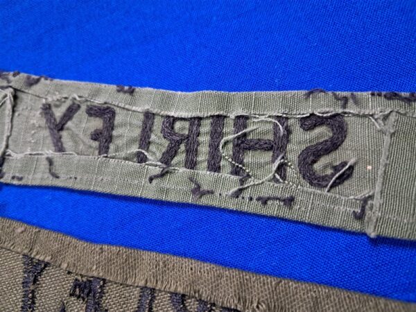 name tapes-vietnam-theater-made-soldier-with-joke-in-taiwanese