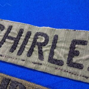 name tapes-vietnam-theater-made-soldier-with-joke-in-taiwanese