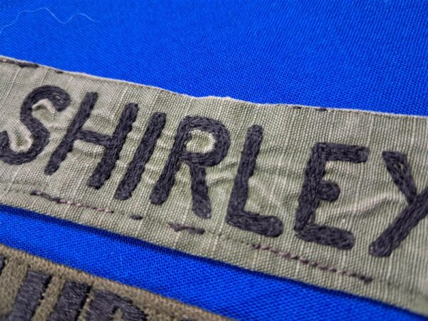 name tapes-vietnam-theater-made-soldier-with-joke-in-taiwanese