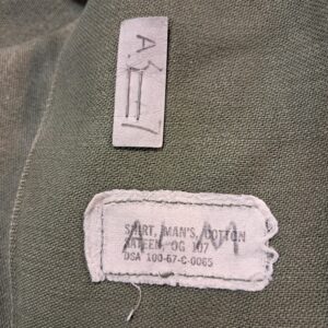 vietnam-war-united-states-marines-para-uniform-jacket-shirt-field-with-wings-and-named-dated-1967