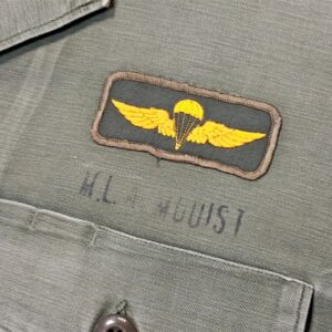 vietnam-war-united-states-marines-para-uniform-jacket-shirt-field-with-wings-and-named-dated-1967