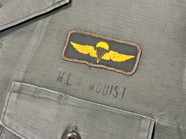 vietnam-war-united-states-marines-para-uniform-jacket-shirt-field-with-wings-and-named-dated-1967