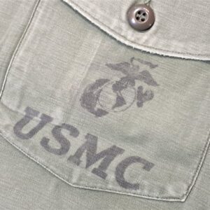 vietnam-war-united-states-marines-para-uniform-jacket-shirt-field-with-wings-and-named-dated-1967