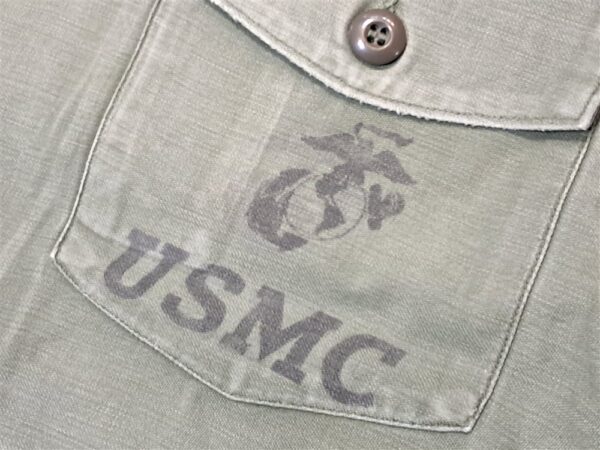 vietnam-war-united-states-marines-para-uniform-jacket-shirt-field-with-wings-and-named-dated-1967