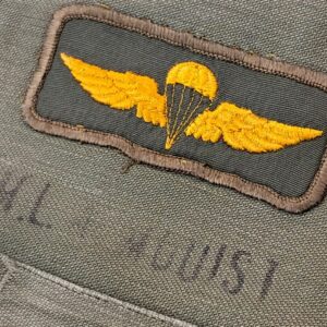 vietnam-war-united-states-marines-para-uniform-jacket-shirt-field-with-wings-and-named-dated-1967