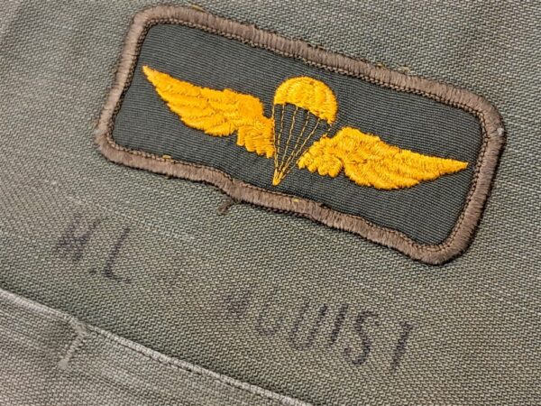 vietnam-war-united-states-marines-para-uniform-jacket-shirt-field-with-wings-and-named-dated-1967