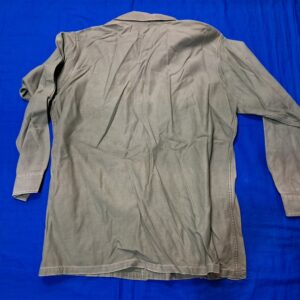 vietnam-war-united-states-marines-para-uniform-jacket-shirt-field-with-wings-and-named-dated-1967