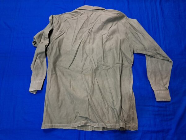 vietnam-war-united-states-marines-para-uniform-jacket-shirt-field-with-wings-and-named-dated-1967