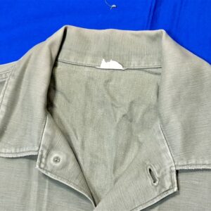 vietnam-war-united-states-marines-para-uniform-jacket-shirt-field-with-wings-and-named-dated-1967