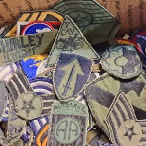 vietnam-era-pre-1969-box-of-patches-found-in-veterans-estate