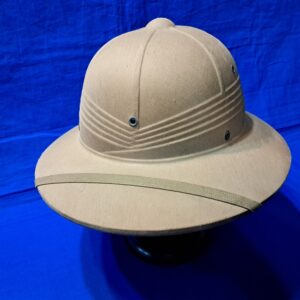 pith-helmet-wwii