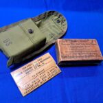 vietnam-war-1973-dated-bandage-first-aid-pouch-with-contents-including-burn-powder-and-gauze