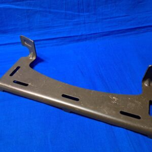 vietnam-war-era-radio-pack-shelves-aluminum-for-both-pack-types-unissued-mint-condition