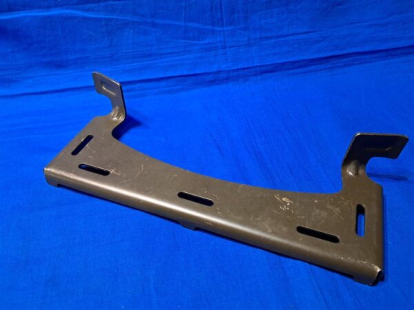 vietnam-war-era-radio-pack-shelves-aluminum-for-both-pack-types-unissued-mint-condition