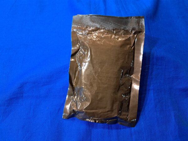 vietnam-war-sea-ration-accessory-packet-pre-1969-dated-with-cigarettes-sealed-mint-conditon