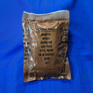 vietnam-war-sea-ration-accessory-packet-pre-1969-dated-with-cigarettes-sealed-mint-conditon