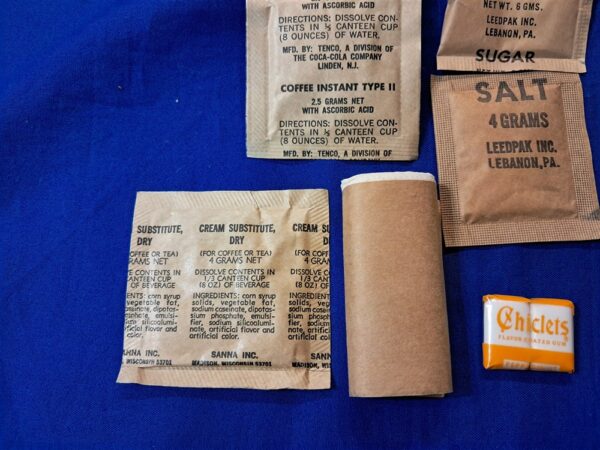 vietnam-war-sea-ration-accessory-packet-pre-1969-dated-with-cigarettes-sealed-mint-conditon
