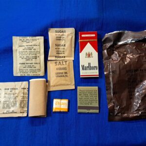 vietnam-war-sea-ration-accessory-packet-pre-1969-dated-with-cigarettes-sealed-mint-conditon