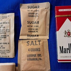 vietnam-war-sea-ration-accessory-packet-pre-1969-dated-with-cigarettes-sealed-mint-conditon