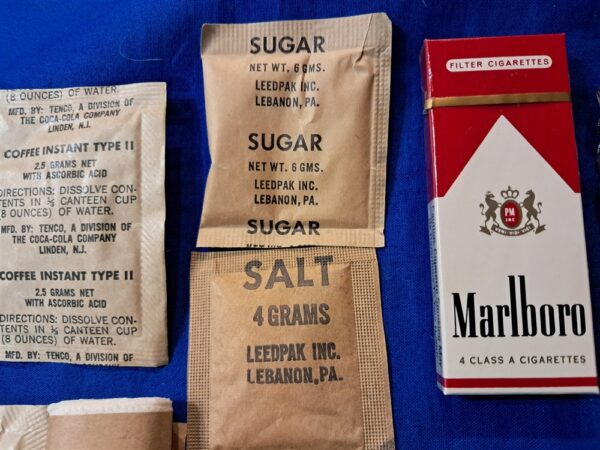 vietnam-war-sea-ration-accessory-packet-pre-1969-dated-with-cigarettes-sealed-mint-conditon