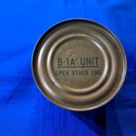 vietnam-war-c-ration-can-b-unit-excellent-condition-dated-1969-embossed-lid