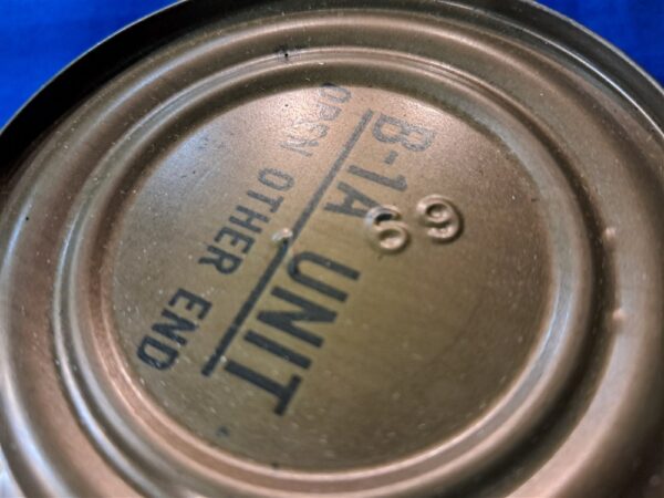 vietnam-war-c-ration-can-b-unit-excellent-condition-dated-1969-embossed-lid