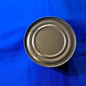 vietnam-war-c-ration-can-b-unit-excellent-condition-dated-1969-embossed-lid