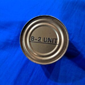 vietnam-war-c-ration-can-b-unit-excellent-condition-dated-1969-embossed-lid