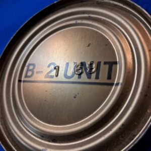 vietnam-war-c-ration-can-b-unit-excellent-condition-dated-1969-embossed-lid
