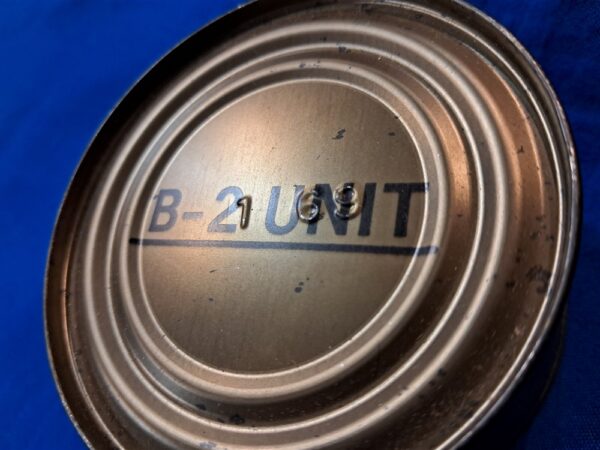 vietnam-war-c-ration-can-b-unit-excellent-condition-dated-1969-embossed-lid