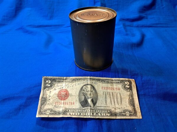 vietnam-war-c-ration-can-b-unit-excellent-condition-dated-1969-embossed-lid