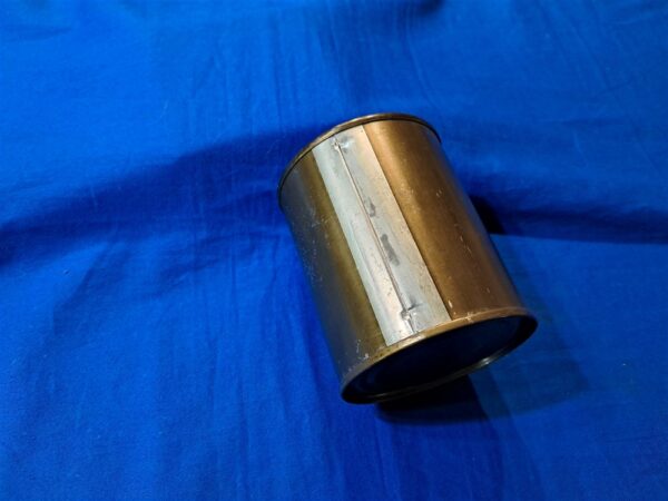 vietnam-war-c-ration-can-b-unit-excellent-condition-dated-1969-embossed-lid