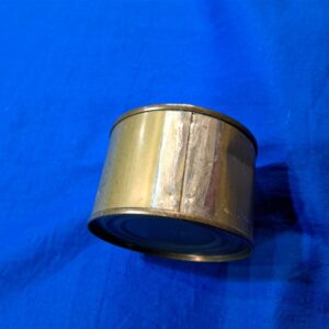 vietnam-war-c-ration-can-b-unit-excellent-condition-dated-1969-embossed-lid-white-bread