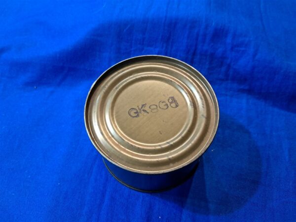 vietnam-war-c-ration-can-b-unit-excellent-condition-dated-1969-embossed-lid-pecan-cake