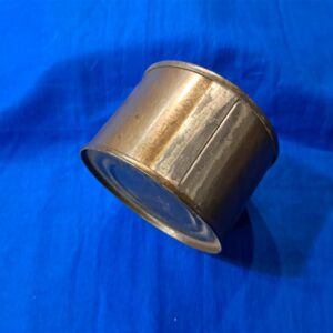 vietnam-war-c-ration-can-b-unit-excellent-condition-dated-1969-embossed-lid-pecan-cake