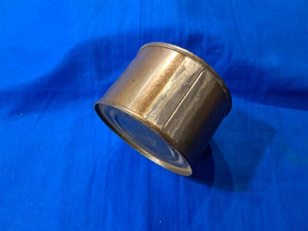 vietnam-war-c-ration-can-b-unit-excellent-condition-dated-1969-embossed-lid-pecan-cake