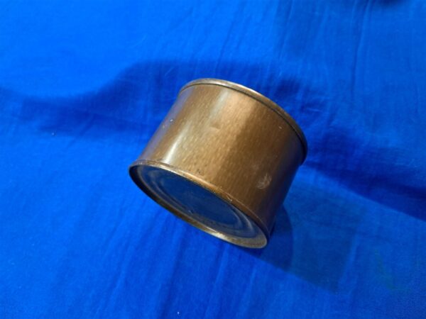 vietnam-war-c-ration-can-b-unit-excellent-condition-dated-1969-embossed-lid-pecan-cake