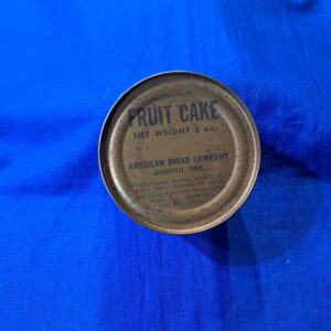 vietnam-war-c-ration-can-b-unit-excellent-condition-dated-1969-embossed-lid-fruit-cake