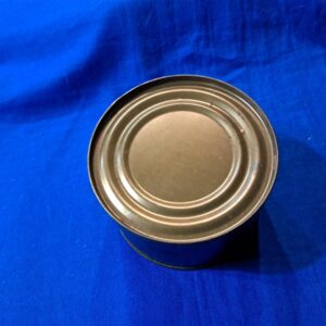 vietnam-war-c-ration-can-b-unit-excellent-condition-dated-1969-embossed-lid-fruit-cake