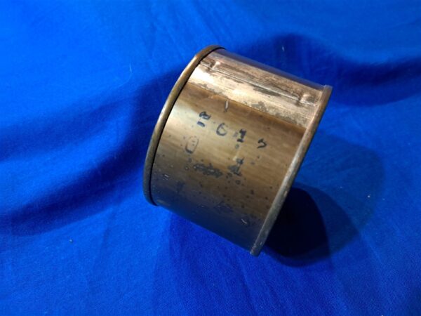 vietnam-war-c-ration-can-b-unit-excellent-condition-dated-1969-embossed-lid-fruit-cake