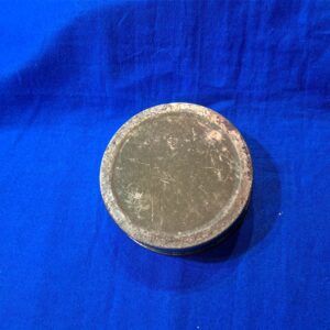 vietnam-war-c-ration-can-b-unit-excellent-condition-dated-1967-embossed-lid-peanut-butter