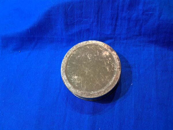 vietnam-war-c-ration-can-b-unit-excellent-condition-dated-1967-embossed-lid-peanut-butter