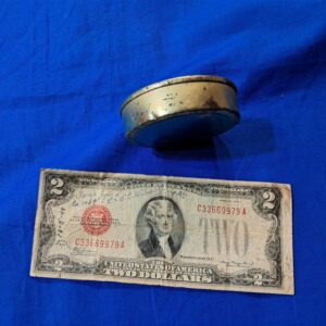 vietnam-war-c-ration-can-b-unit-excellent-condition-dated-1967-embossed-lid-peanut-butter