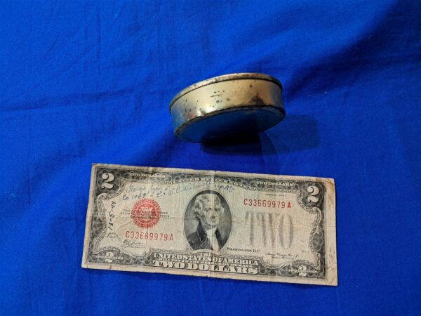 vietnam-war-c-ration-can-b-unit-excellent-condition-dated-1967-embossed-lid-peanut-butter