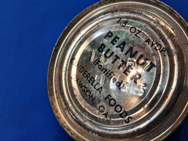 vietnam-war-c-ration-can-b-unit-excellent-condition-dated-1967-embossed-lid-peanut-butter