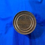 vietnam-war-c-ration-can-b-unit-excellent-condition-dated-1969-embossed-lid-pound-cake