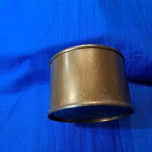 vietnam-war-c-ration-can-b-unit-excellent-condition-dated-1969-embossed-lid-pound-cake