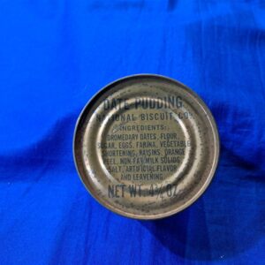 vietnam-war-c-ration-can-b-unit-excellent-condition-dated-1968-embossed-lid-date-pudding