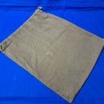 world-war-two-red-cross-small-gift-sack-bag-for-the-troops-in-the-field-tag-present