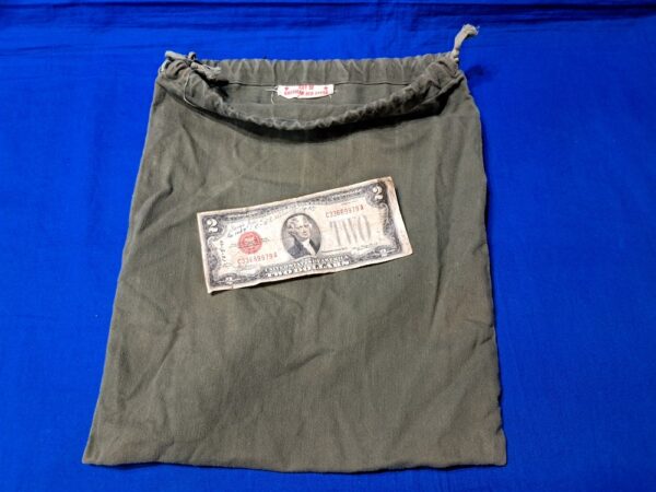 world-war-two-red-cross-small-gift-sack-bag-for-the-troops-in-the-field-tag-present